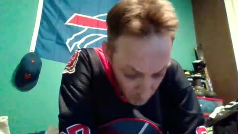 billargo online show from 31, 12, 2024