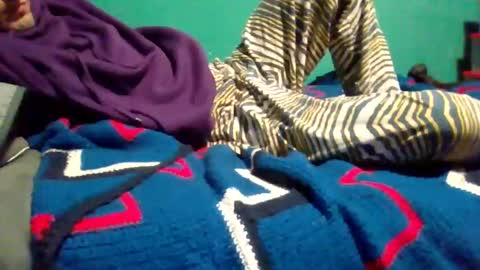 billargo online show from 3, 1, 2025