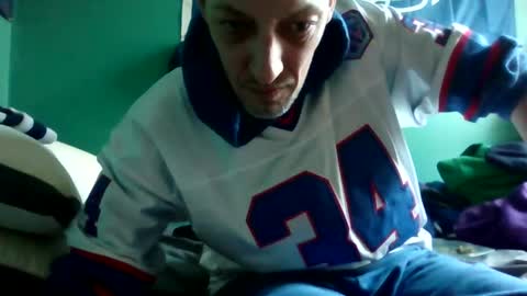 billargo online show from 3, 1, 2025