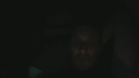 billargo online show from 6, 1, 2025