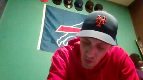 billargo online show from 26, 1, 2025