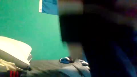 billargo online show from 26, 1, 2025