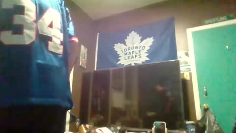 billargo online show from 27, 1, 2025