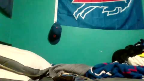 billargo online show from 29, 1, 2025