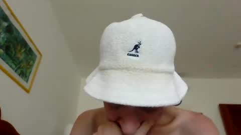 billargo online show from 1, 2, 2025