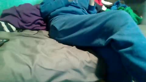 billargo online show from 22, 2, 2025