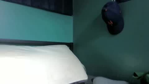 billargo online show from 22, 2, 2025