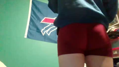 billargo online show from 24, 2, 2025