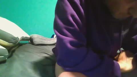 billargo online show from 1, 3, 2025