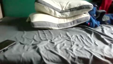 billargo online show from 5, 3, 2025