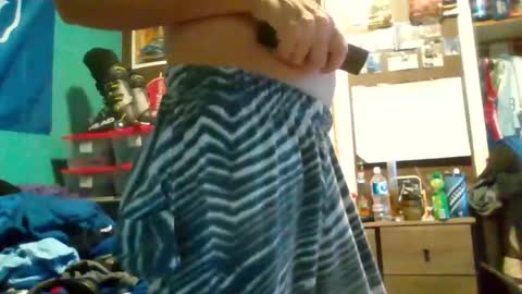 billargo online show from 7, 3, 2025