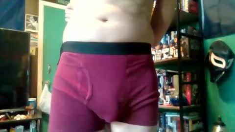 billargo online show from 7, 3, 2025