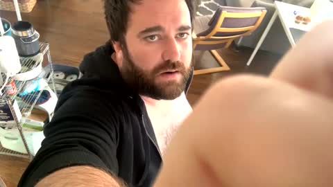 FuckYouBoth online show from 1, 12, 2024