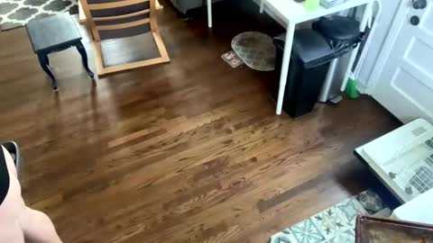 FuckYouBoth online show from 25, 12, 2024