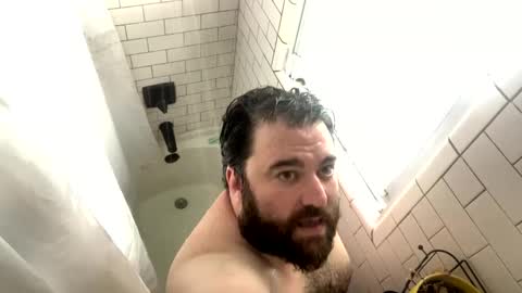 FuckYouBoth online show from 11, 1, 2025