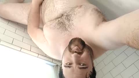 FuckYouBoth online show from 21, 10, 2025