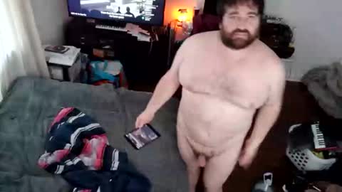 FuckYouBoth online show from 8, 1, 2026