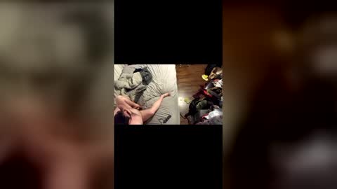 Snapshot of billbass79 chatting on 31, 5, 2026 FuckYouBoth online show from 31, 5, 2026