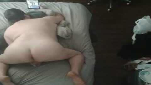 Snapshot of billbass79 chatting on 13, 6, 2026 FuckYouBoth online show from 13, 6, 2026