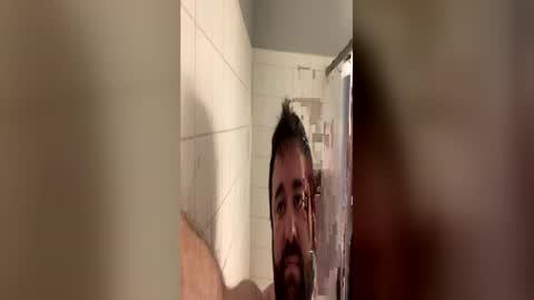 Snapshot of billbass79 chatting on 23, 6, 2026 FuckYouBoth online show from 23, 6, 2026