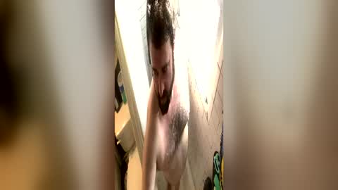 Snapshot of billbass79 chatting on 6, 7, 2026 FuckYouBoth online show from 6, 7, 2026