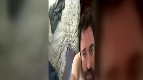 Snapshot of billbass79 chatting on 11, 7, 2026 FuckYouBoth online show from 11, 7, 2026