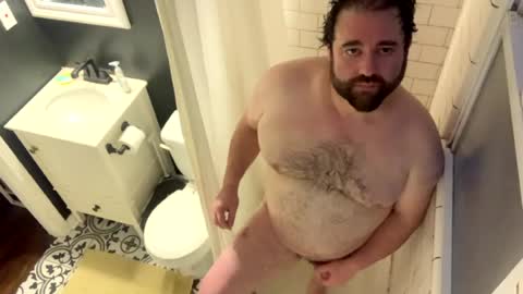 Snapshot of billbass79 chatting on 18, 7, 2026 FuckYouBoth online show from 18, 7, 2026