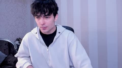 billbev online show from 19, 3, 2026