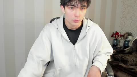 billbev online show from 20, 3, 2026