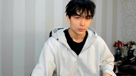 billbev online show from 21, 3, 2026