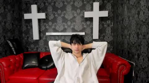 billbev online show from 25, 3, 2026