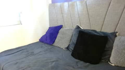 billi_till online show from 11, 9, 2025