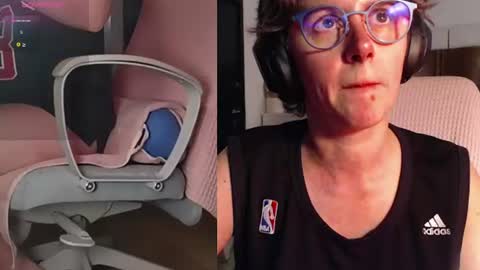 Snapshot of billie__rose chatting on 17, 6, 2026 Billie Rose online show from 17, 6, 2026