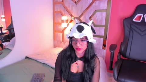 Billie online show from 19, 11, 2025