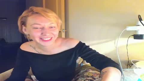 Snapshot of billie_sax chatting on 24, 9, 2025 Billie Sax online show from 24, 9, 2025