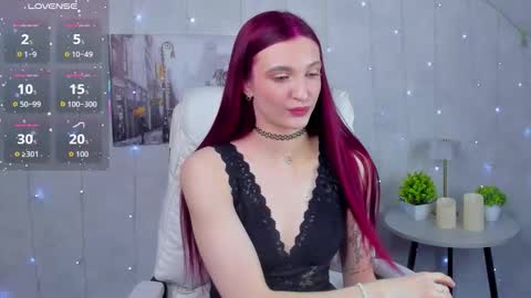 Alisha online show from 13, 1, 2026