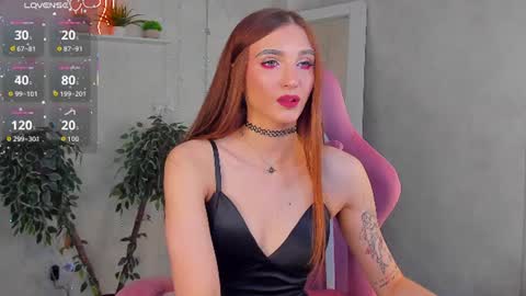 Snapshot of billie_simmons chatting on 18, 6, 2026 Alisha online show from 18, 6, 2026