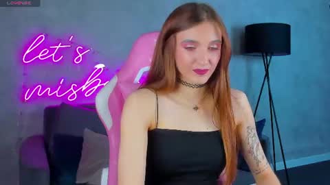 Snapshot of billie_simmons chatting on 28, 6, 2026 Alisha online show from 28, 6, 2026