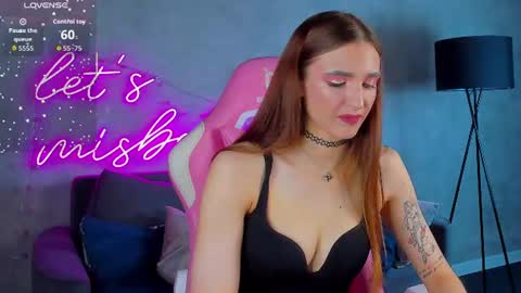 Snapshot of billie_simmons chatting on 3, 7, 2026 Alisha online show from 3, 7, 2026
