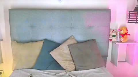 B-I-L-L-I-E 3 online show from 1, 10, 2025