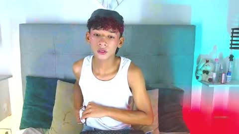 B-I-L-L-I-E 3 online show from 3, 10, 2025