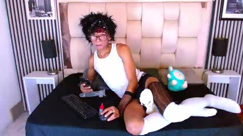 B-I-L-L-I-E 3 online show from 16, 3, 2026