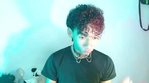 B-I-L-L-I-E 3 online show from 20, 3, 2026