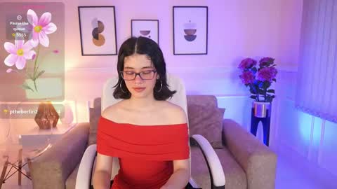 Snapshot of billiebrownn chatting on 26, 9, 2025 billiebrownn online show from 26, 9, 2025