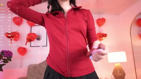 billiebrownn online show from 14, 2, 2026