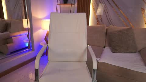 billiebrownn online show from 7, 5, 2026