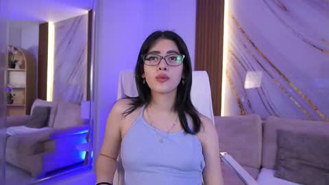 billiebrownn online show from 9, 5, 2026