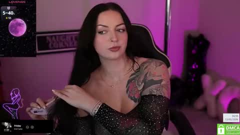 Snapshot of billiexxox chatting on 15, 1, 2026 Billie online show from 15, 1, 2026