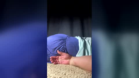 billisonn online show from 8, 1, 2026