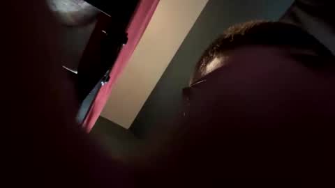 billisonn online show from 9, 1, 2026